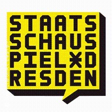 Amadeus - Staatsschauspiel Dresden