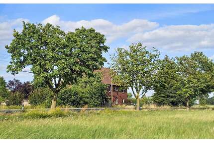 Haus zum Kaufen in Drensteinfurt 575.000,00 € 282.88 m²