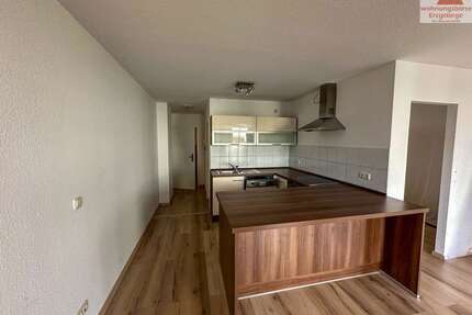 Wohnung zum Mieten in Plauen 280,00 € 41.6 m²