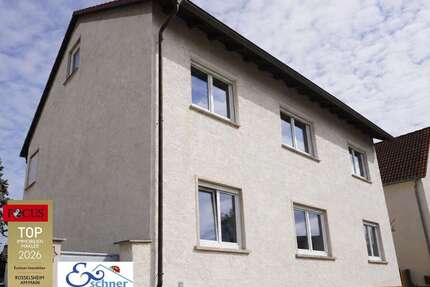 Haus zum Kaufen in Büttelborn Klein-Gerau 498.500,00 € 161 m² - Büttelborn / Klein-Gerau