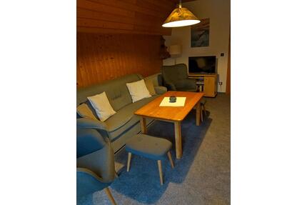 Ferienwohnung in Soltau - 40,00&nbsp;EUR Kaltmiete, in Soltau (PLZ: 29614)