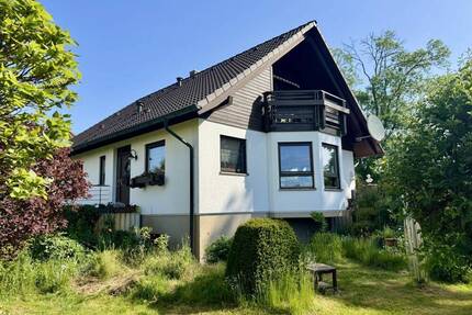 Objekt der Begierde - 470.000,00&nbsp;EUR Kaufpreis, ca.&nbsp; 189,90&nbsp;m&sup2;&nbsp;Wohnfl&auml;che in Naunhof / Erdmannshain (PLZ: 04683)