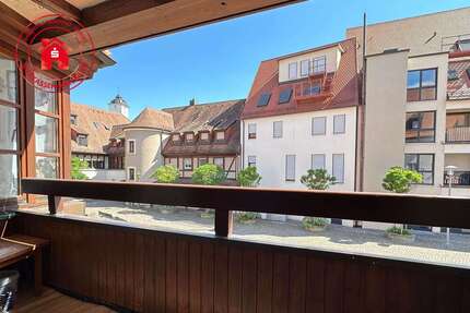 Haus zum Kaufen in Bad Mergentheim 440.000,00 € 172 m²
