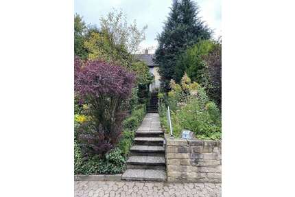 Haus zum Kaufen in Porta Westfalica 198.500,00 € 158 m²