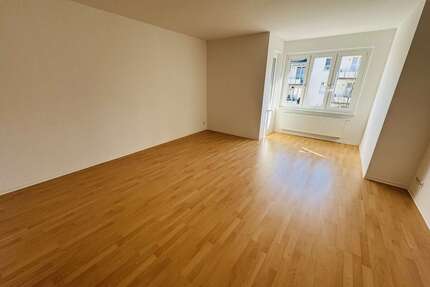 Wohnung zum Mieten in Chemnitz 855,00 € 130.62 m²