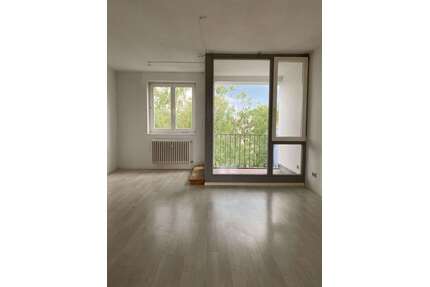 Wohnung zum Mieten in Berlin 849,00 € 55.43 m²