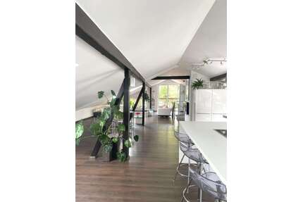 Wohnung zum Kaufen in Schliersee 545.000,00 € 105 m²