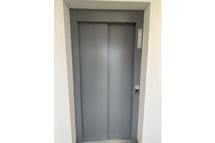 Neubau Kfw40 Erstbezug in Eichendorf Nähe Plattling Dingolfing