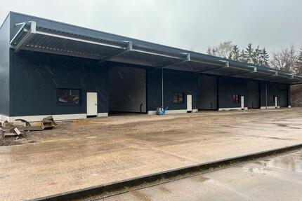 Halle zu vermieten - 2.500,00&nbsp;EUR Kaltmiete, ca.&nbsp; 6,00&nbsp;m&sup2; in Katzwinkel (Sieg) (PLZ: 57581)