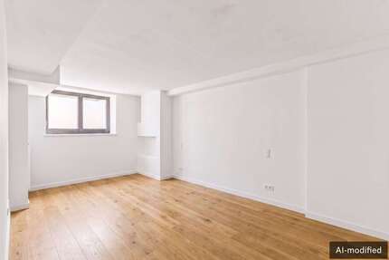 Wohnung zum Mieten in Düsseldorf-Oberkassel 2.450,00 € 104 m²