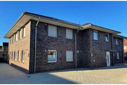 Wohnung zum Mieten in Schneverdingen 1.065,00 € 87.72 m²