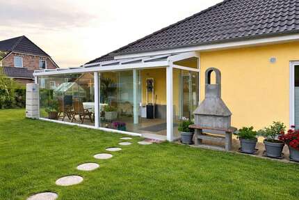 Haus zum Kaufen in Selmsdorf 469.000,00 € 108 m²