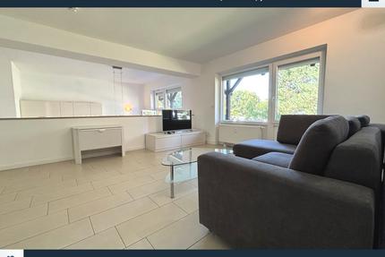 Wohnung zum Kaufen in Grömitz 375.000,00 € 70 m²