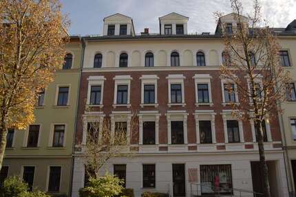 Wohnung zum Kaufen in Chemnitz 76.000,00 € 63.24 m²