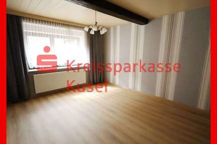 Haus zum Kaufen in Hohenöllen 139.000,00 € 188.47 m²