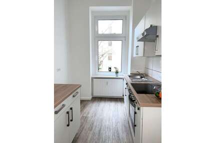 Wohnung zum Mieten in Magdeburg 385,00 € 53 m²