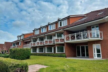 Wohnen am Prohner See – Ihr neues Zuhause wartet auf Sie!