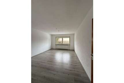 Wohnung zum Mieten in Bad Wimpfen 820,00 € 60 m²