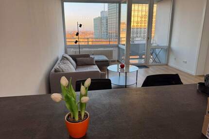 1.400,00&nbsp;EUR Kaltmiete, ca.&nbsp; 52,00&nbsp;m&sup2;&nbsp;Wohnfl&auml;che in Eschborn (PLZ: 65760)