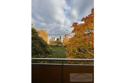 Wohnung zum Kaufen in Wiesbaden Nordenstadt 199.000,00 € 60.5 m² - Wiesbaden / Nordenstadt