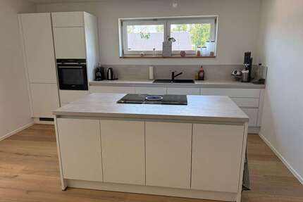 Haus zum Mieten in Passau 1.660,00 € 143 m²