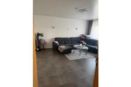 3 Zimmerewohnung - 800,00&nbsp;EUR Kaltmiete, ca.&nbsp; 85,00&nbsp;m&sup2; in Salzgitter (PLZ: 38239) Ortschaft Ost