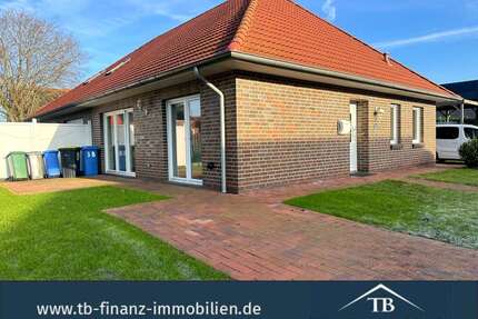 Haus zum Kaufen in Hage 259.000,00 € 75.39 m²