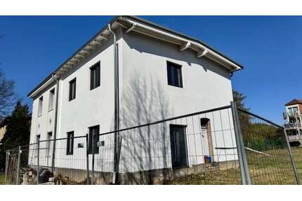 Haus zum Kaufen in Herten 299.900,00 € 139 m²
