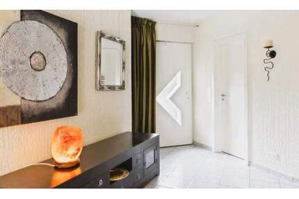 Großzügiges EFH zum Wohlfühlen mit Pool, besonders geeignet für Familien - Ludwigshafen Gartenstadt