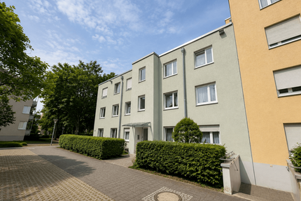 Wohnung zum Kaufen in München 629.000,00 € 92 m²