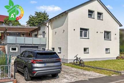 Haus zum Kaufen in Mücke 429.000,00 € 150 m²