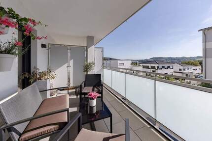 Es geht weiter! Willkommen zum II. Bauabschnitt - moderne Neubauten in der Gevelsberger Teichstraße!