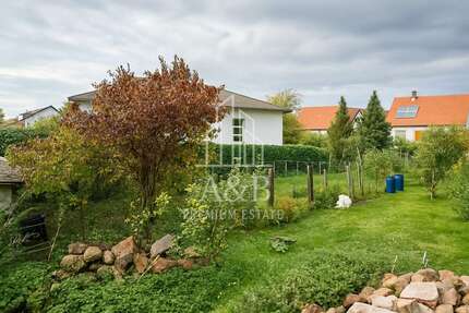 Grundstück zu verkaufen in Kirchheim an der Weinstraße 249.000,00 € 600 m²