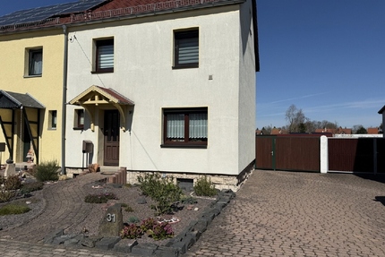 Wohntraum in Hörselgau - 189.000,00&nbsp;EUR Kaufpreis, ca.&nbsp; 120,00&nbsp;m&sup2;&nbsp;Wohnfl&auml;che in Hörselgau (PLZ: 99880)