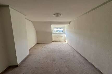 Wohnung zum Mieten in Lübeck 800,00 € 80.93 m²