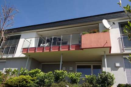 Haus zum Mieten in Sindelfingen 5.000,00 € 340 m²
