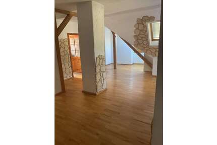 Wohnung zum Kaufen in Ludwigshafen 168.000,00 € 60.5 m²
