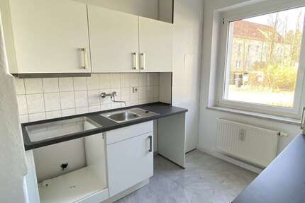 Wohnung zum Mieten in Groß Schacksdorf 389,00 € 79.3 m²