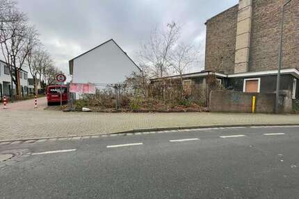 Grundstück zu verkaufen in Recklinghausen 127.000,00 € 408 m²