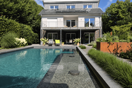 Haus zum Kaufen in Jever 949.000,00 € 260 m²