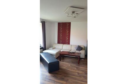 6,5 Zi.-Haus sonnig SW Terrasse + Balkon gute Anbindung WOB,H,BS - Meinersen