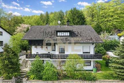 Haus zum Kaufen in Saal an der Donau 395.000,00 € 135.79 m²