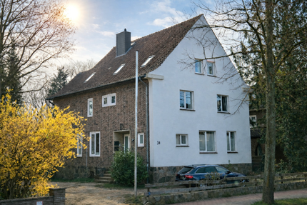 Haus zum Kaufen in Ebstorf 449.000,00 € 250 m²