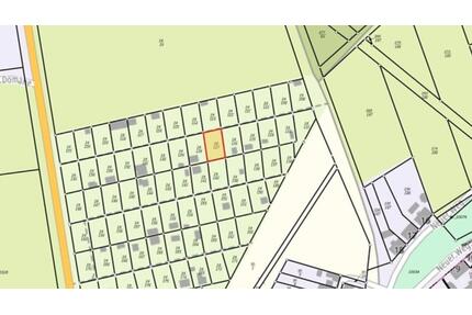 Freizeitgrundstück in Jerichow - 5.000,00&nbsp;EUR Kaltmiete, ca.&nbsp; 0,00&nbsp;m&sup2; in Jerichow (PLZ: 39319)