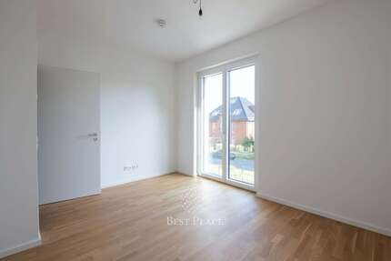Wohnung zum Kaufen in GlienickeNordbahn 315.000,00 € 64.46 m² - Glienicke/Nordbahn