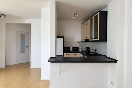 Wohnung zum Kaufen in Langen 230.000,00 € 64 m²
