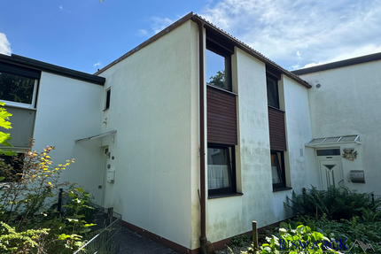 Haus zum Kaufen in Unterschleißheim 599.000,00 € 130 m²