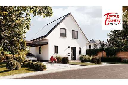 Haus zum Kaufen in Langerwehe 390.000,00 € 98 m²