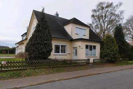 Weyhe, Familientraum, EFHZFH von Privat!! Ohne Makler!!