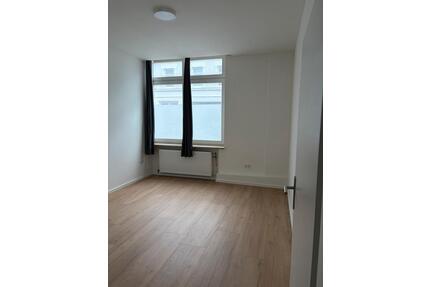 2-Zimmer Wohnung in zentraler Lage in Süderbrarup zu vermieten